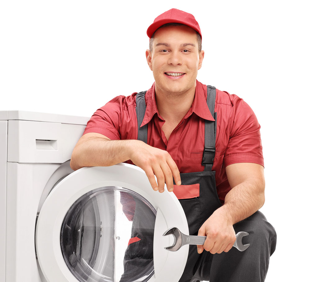 Appliance Repair at Fort Lauderdale, FL